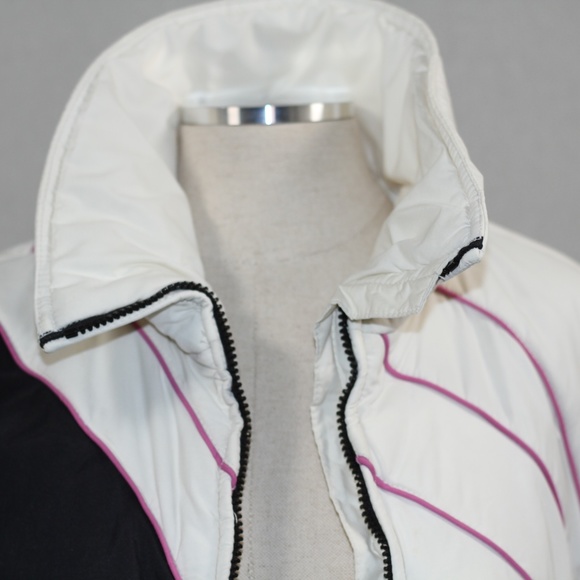 Snuggler Coat - Picture 4 of 14